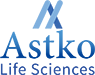 ASTKO Life Sciences